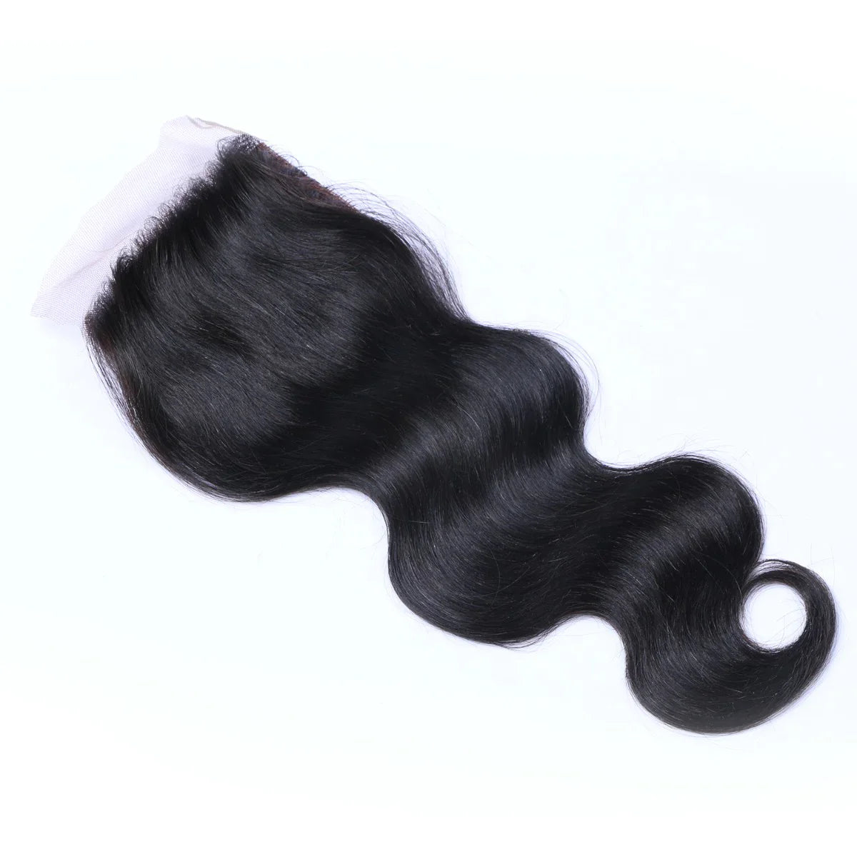 HD CLOSURES